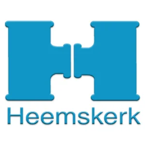 Installatiebedrijf Heemskerk